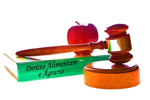 diritto alimentare